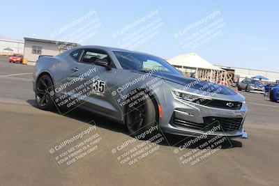 media/May-20-2023-SCCA SD (Sat) [[27fa1472d4]]/Around the Pits-Pre Grid/